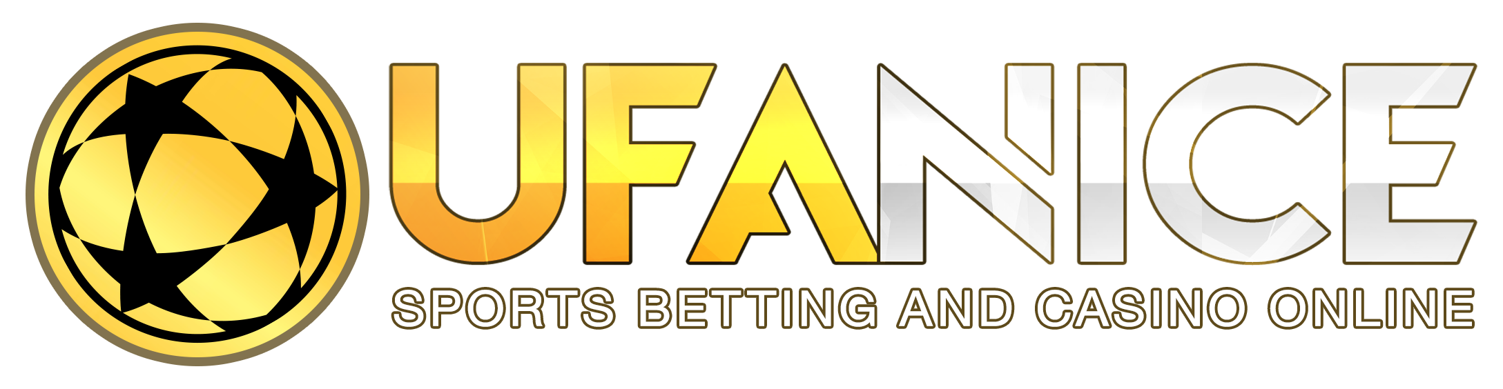 ufanice